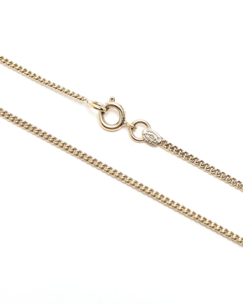 43573_bdaf889255_file-full