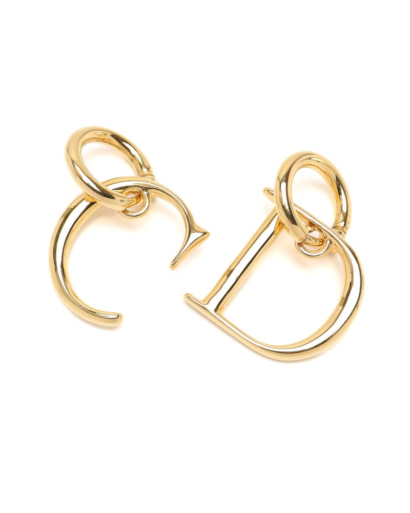 43580_c633544475_file-full