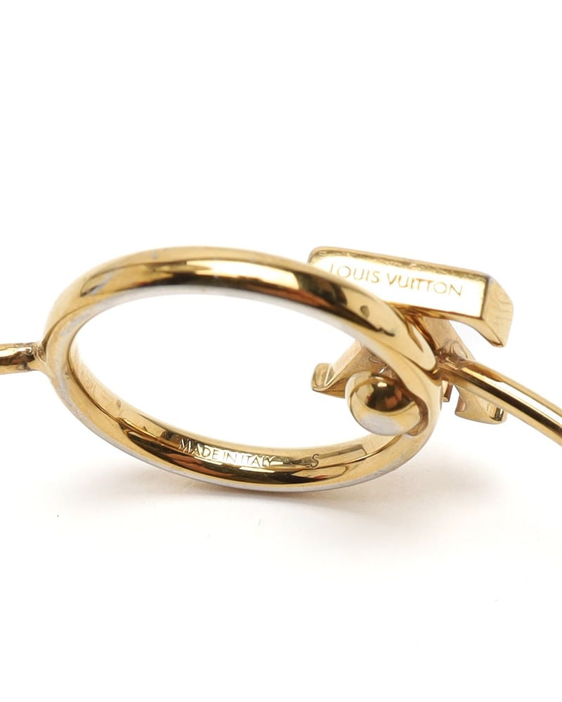 43581_af9686e781_file-full