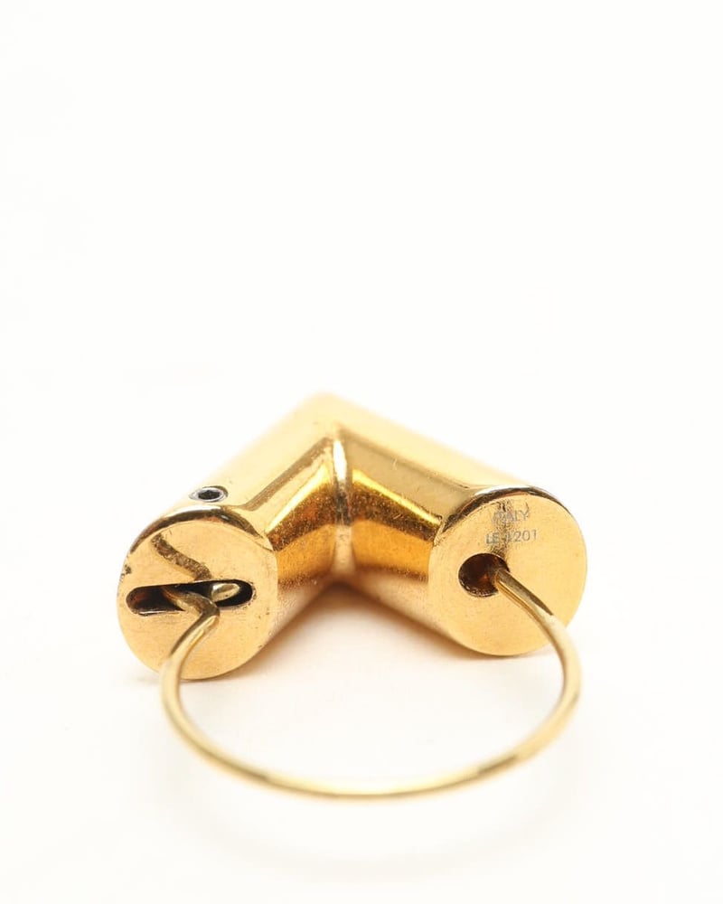 43583_17050017f6_file-full