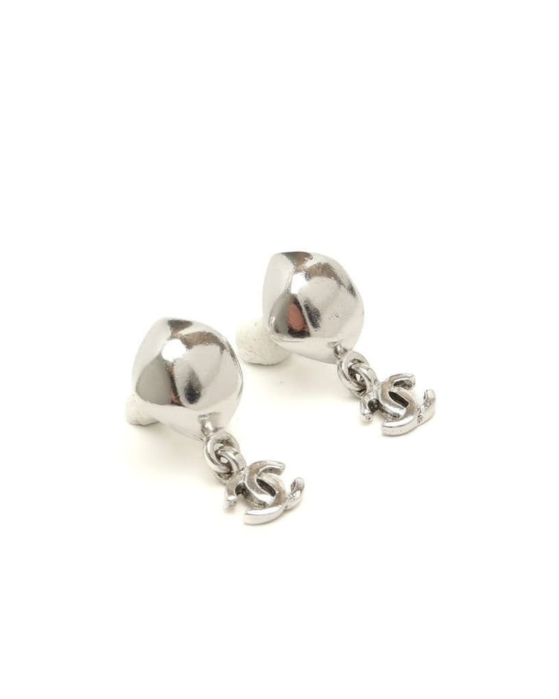 43586_03dadefd65_file-full