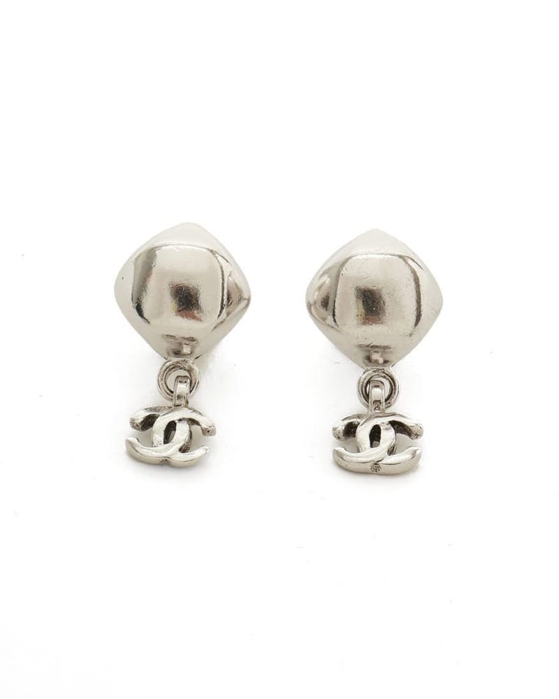 43586_a82d5960d2_file-full