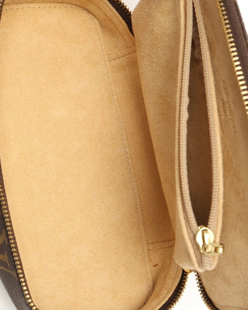 43594_438e0cd049_file-full