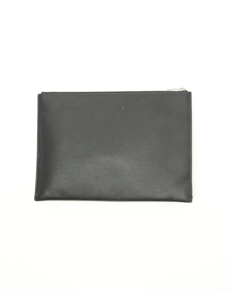 43595_1b8471faca_file-full