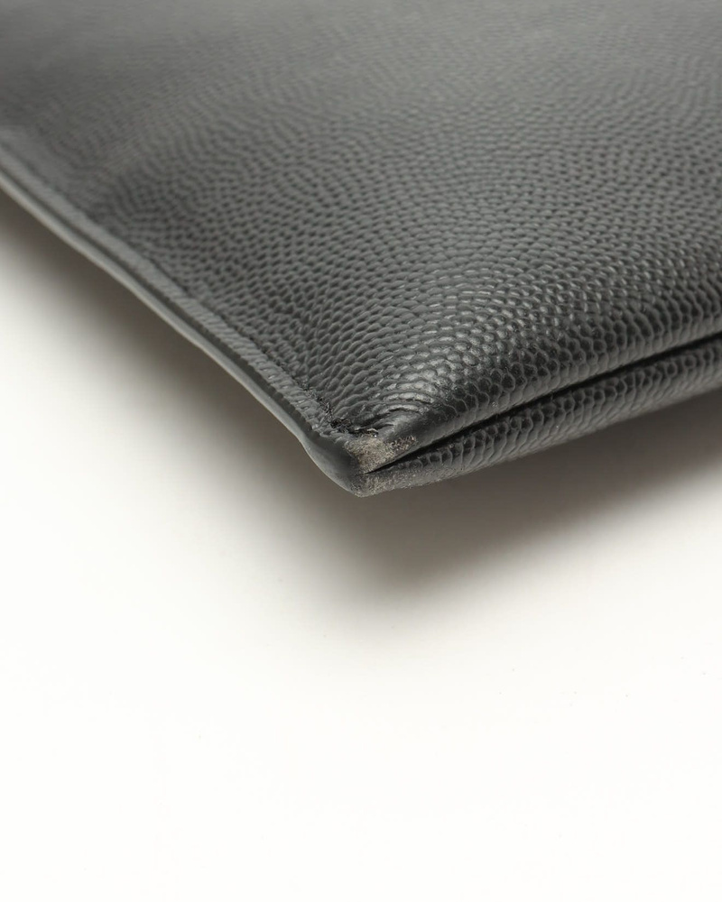 43595_29735de55c_file-full