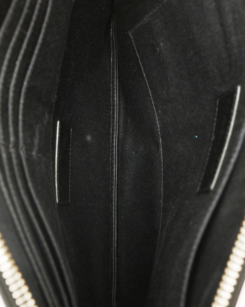 43595_2d1550b347_file-full