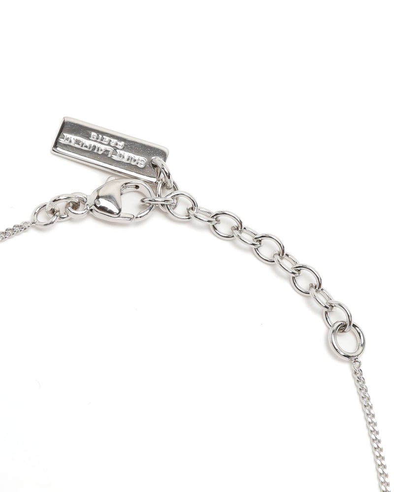 43597_07634427be_file-full