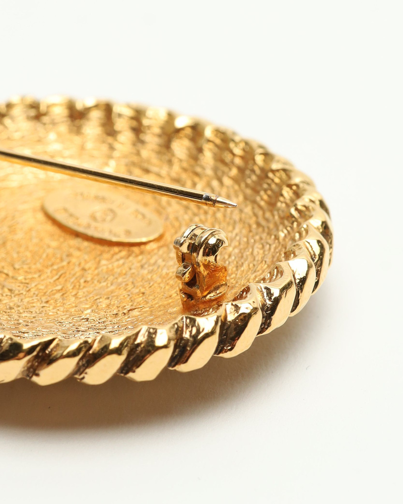 43598_0007f90353_file-full