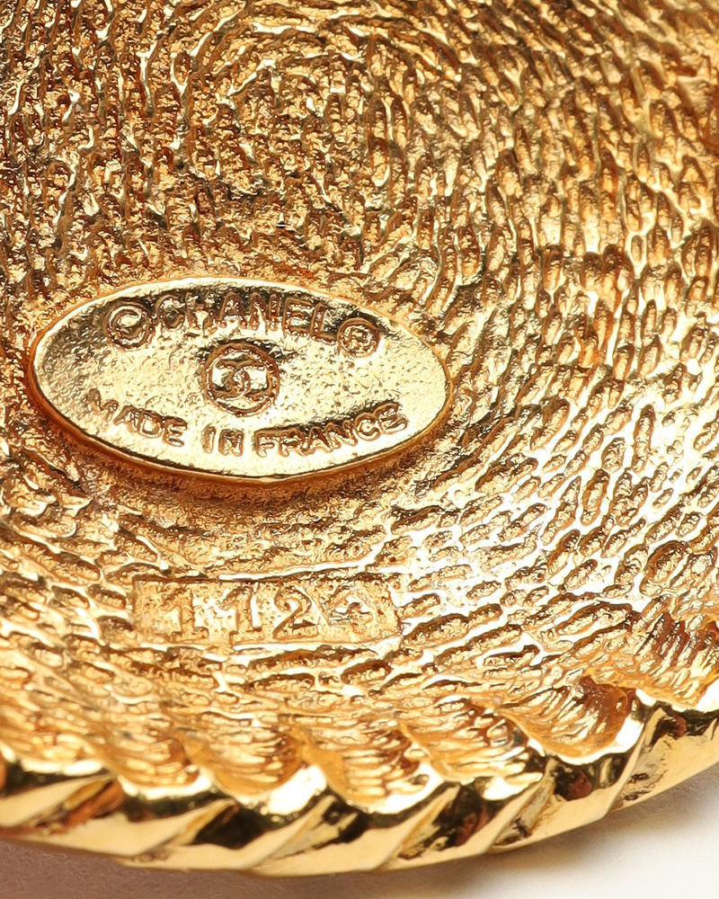 43598_bc183cf6ee_file-full