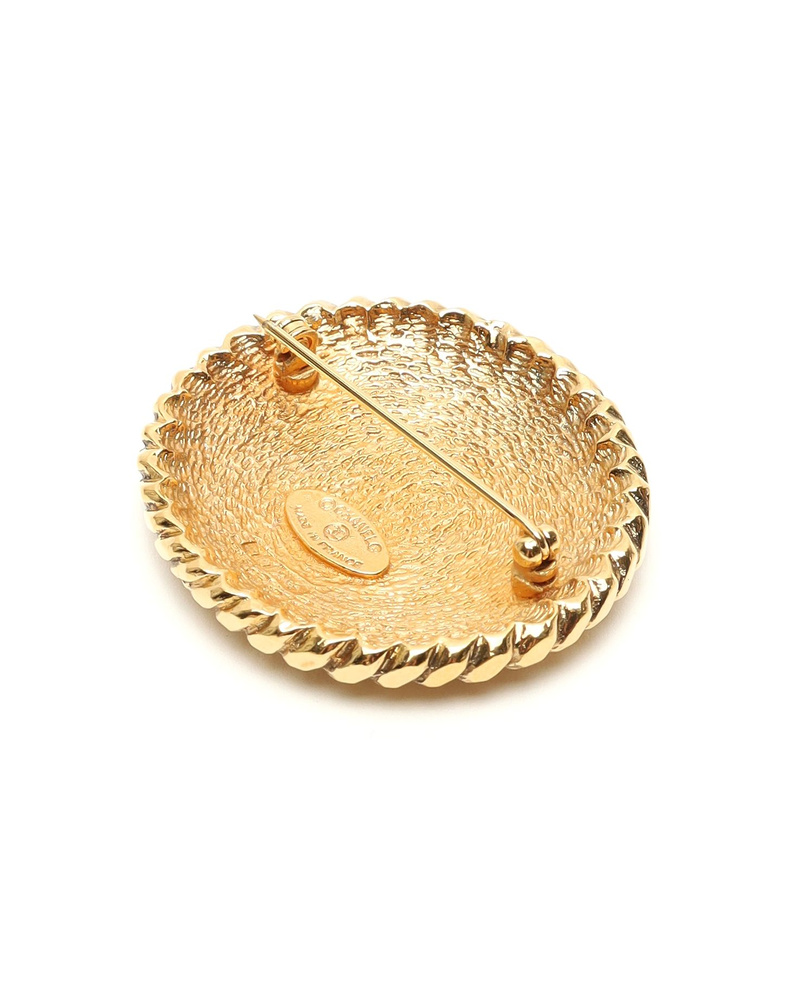 43598_ff6ed4a064_file-full