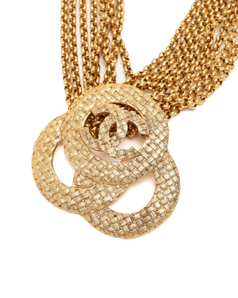 43601_25c1037b4c_file-full