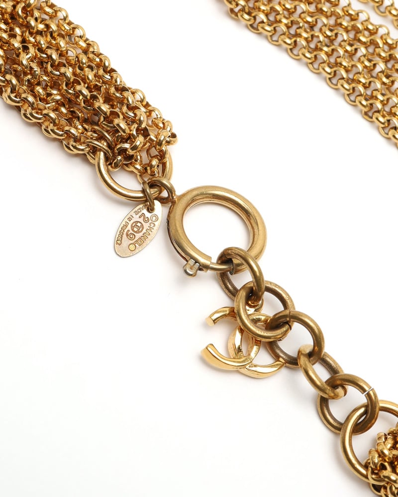 43601_525b24bded_file-full