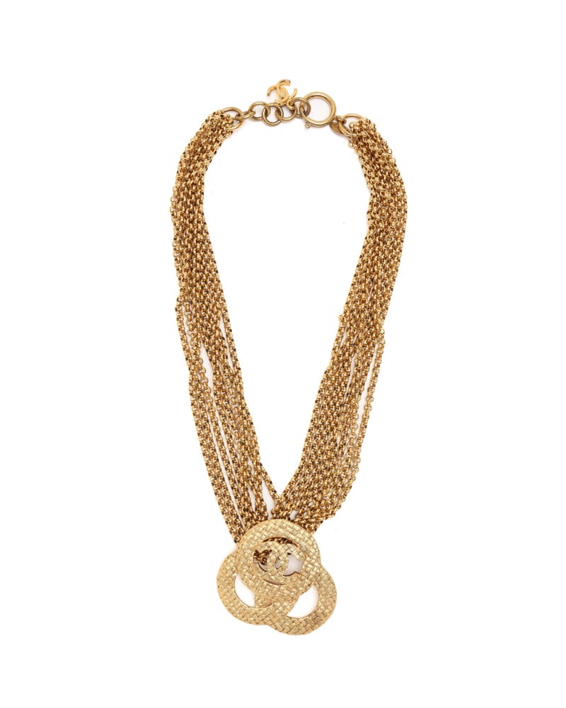 43601_9481089cb8_file-full