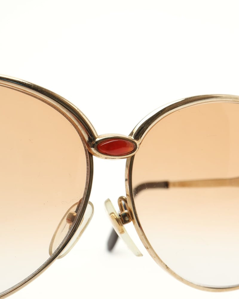 43603_c41cadaa9e_file-full