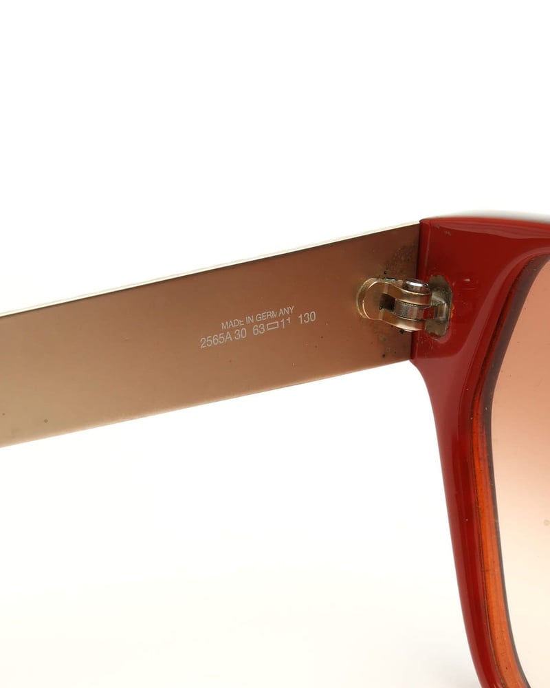 43606_2ef64e8467_file-full