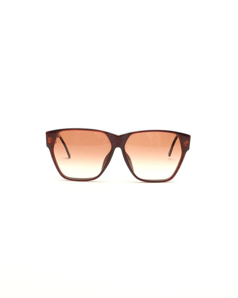 43606_93f3ee5e7b_file-full