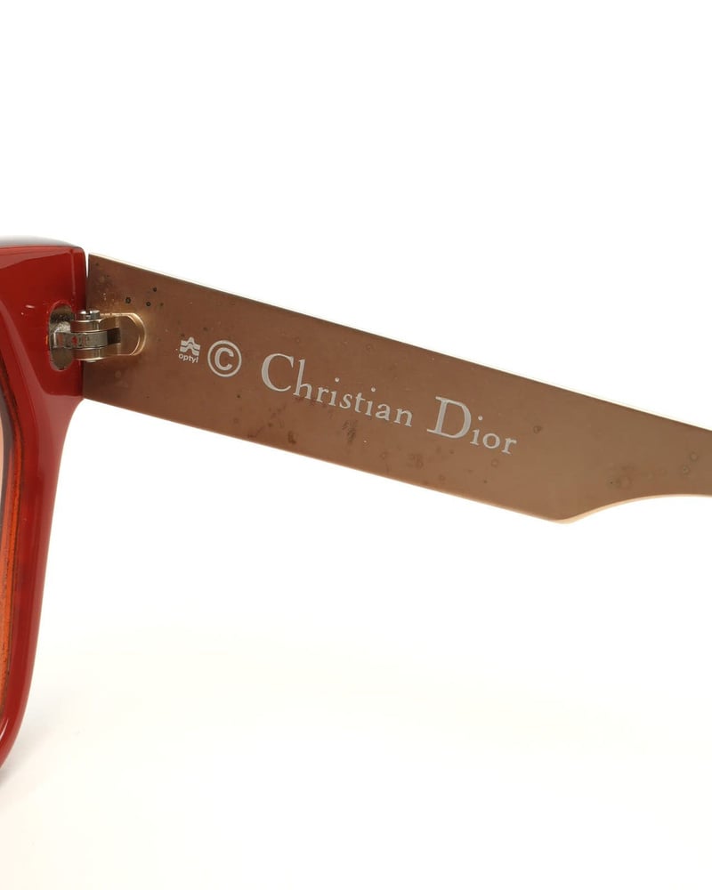 43606_e4c361a9c7_file-full