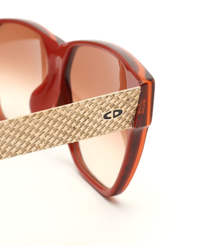 43606_f125bf6631_file-full