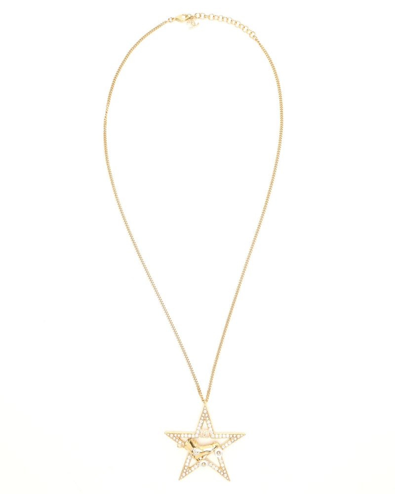 43613_41142cfd03_file-full