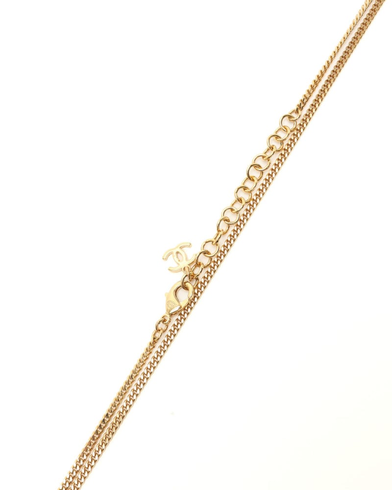 43613_82212a9971_file-full