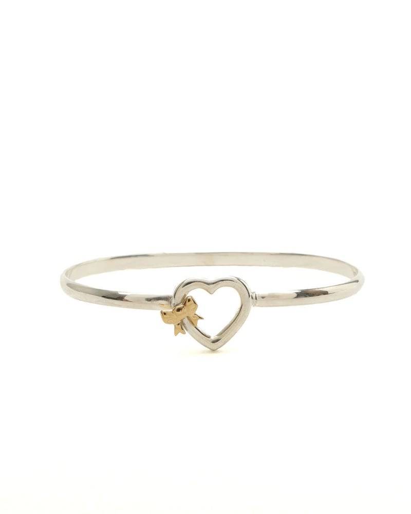 43615_76ae310cf4_file-full