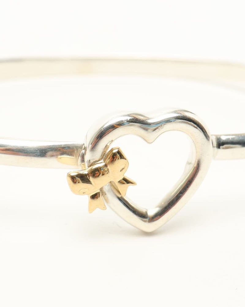 43615_9ce3d63329_file-full