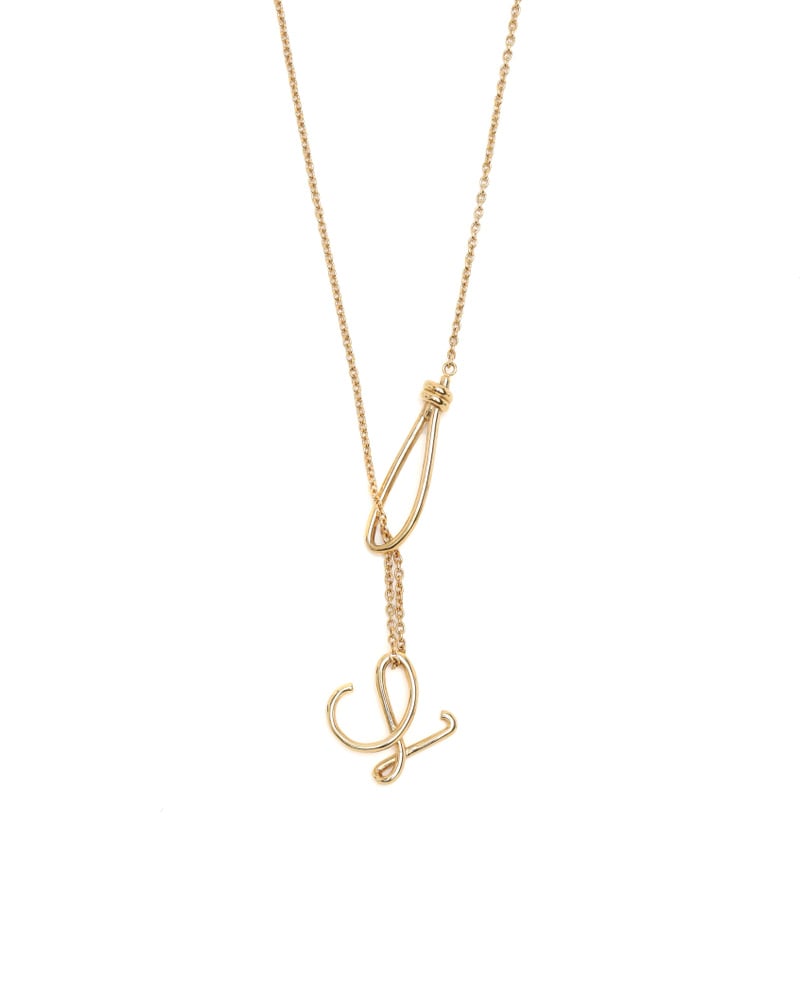 43617_2191c475d9_file-full