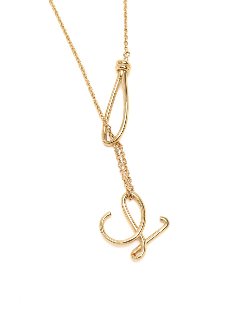 43617_ff095ceaa4_file-full