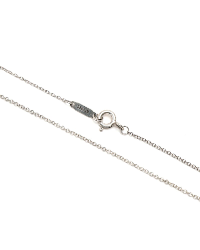 43619_337d786757_file-full