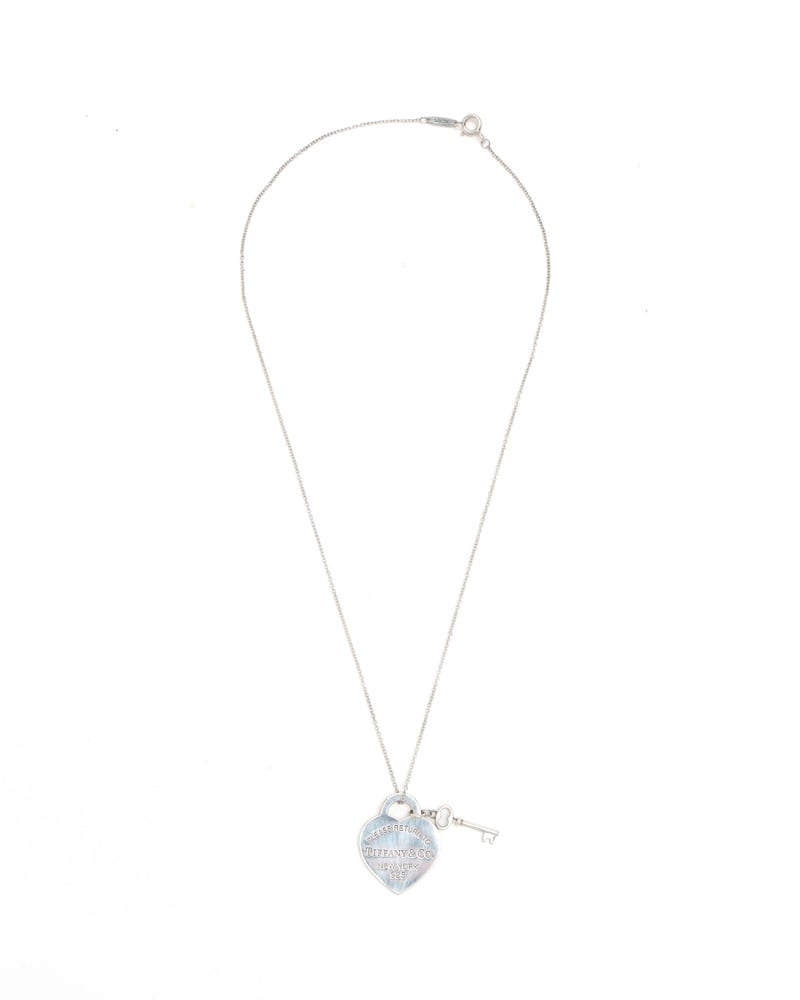 43619_df62dc638c_file-full