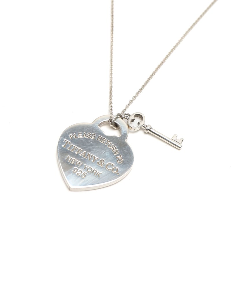 43619_f54b9bb0ce_file-full