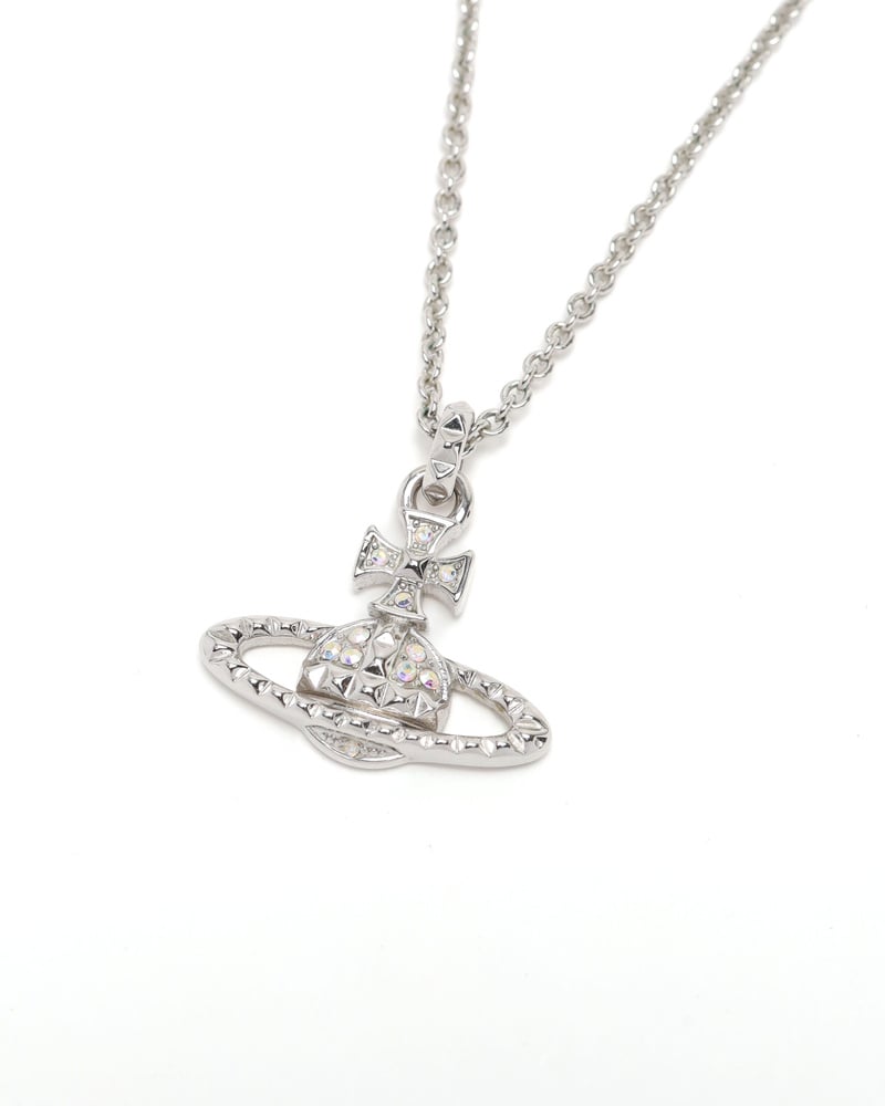 43623_5ee6f595e7_file-full