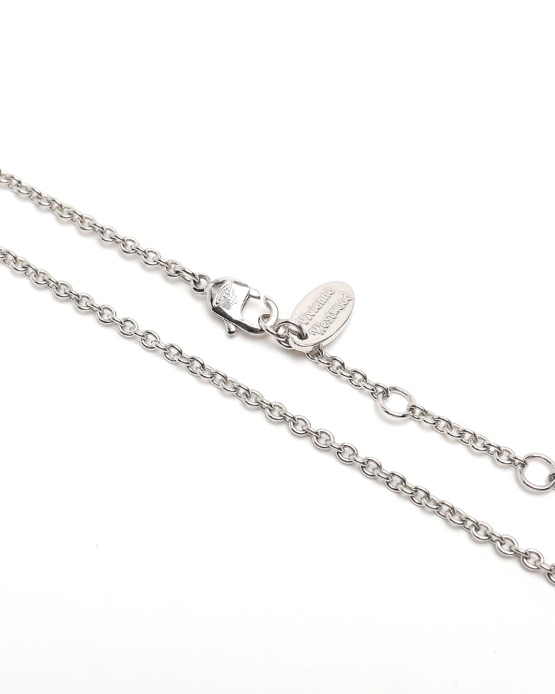 43623_b84dd35504_file-full