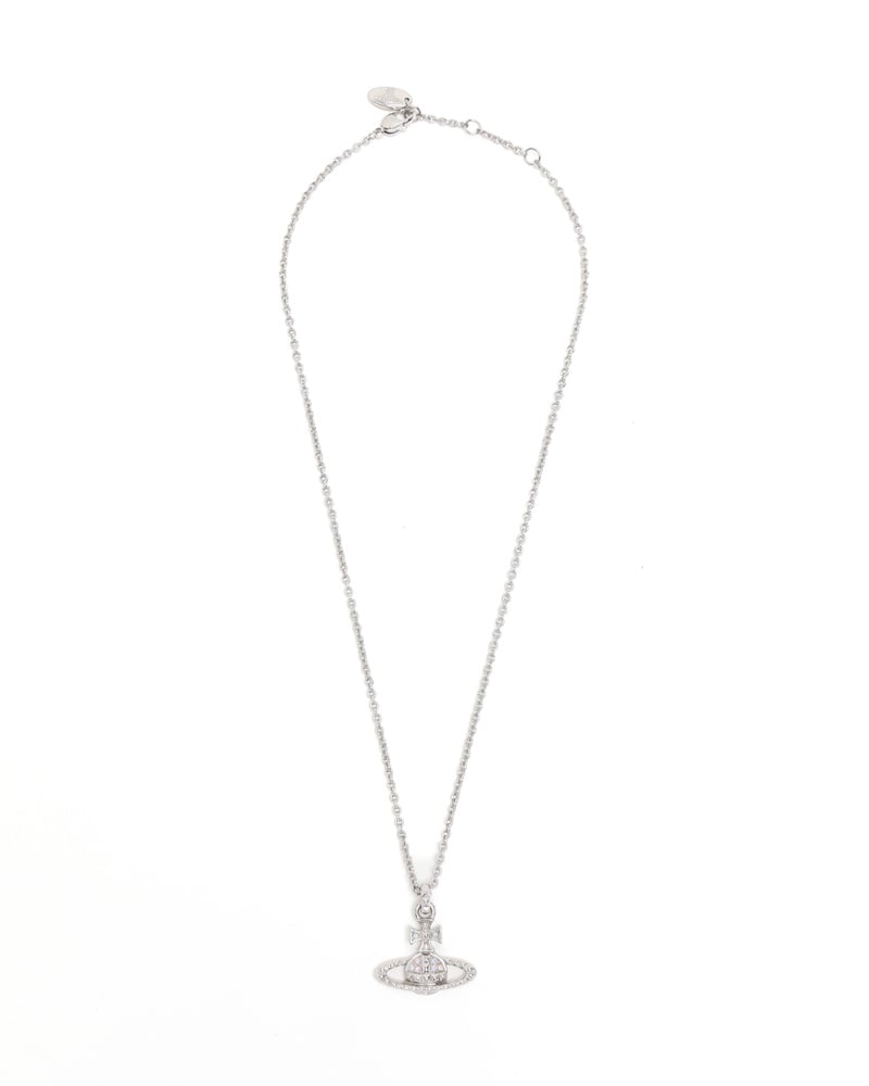 43623_bed630216e_file-full