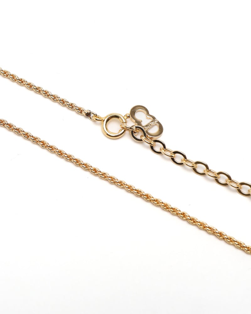 43624_4b613ff46e_file-full