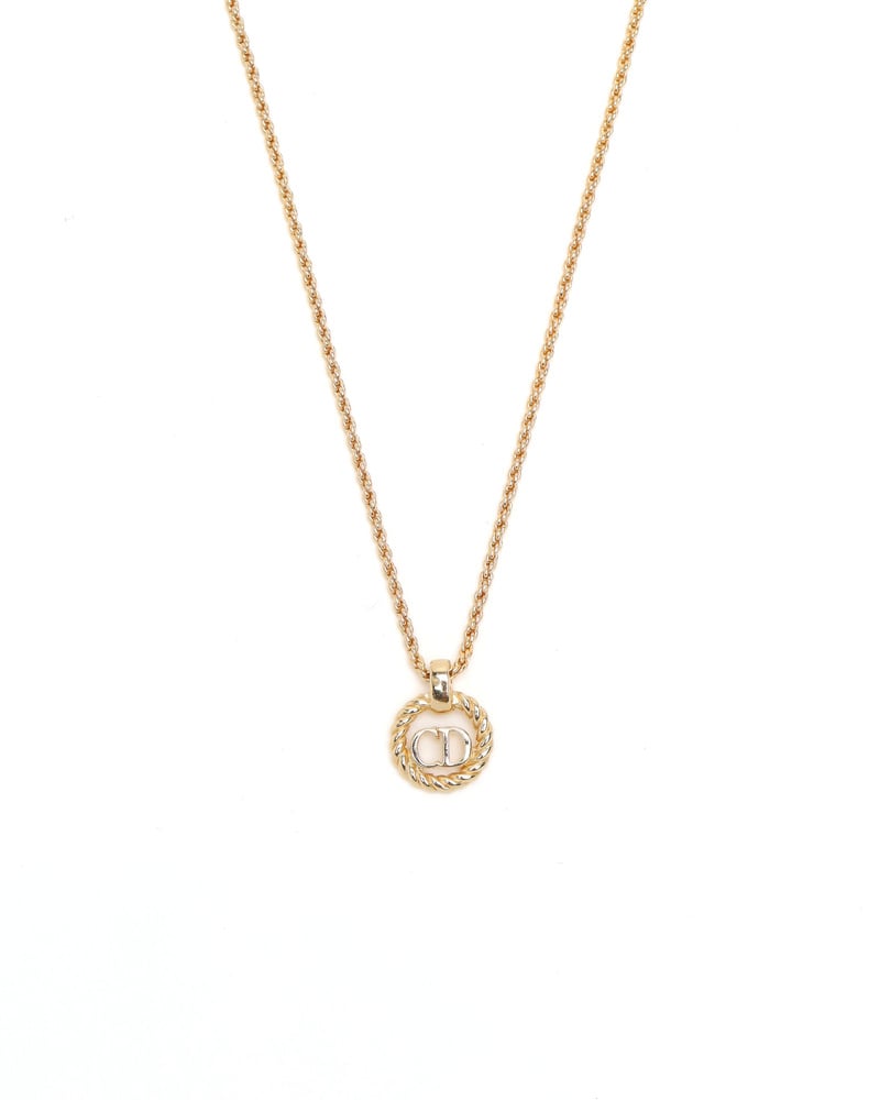 43624_d614131638_file-full