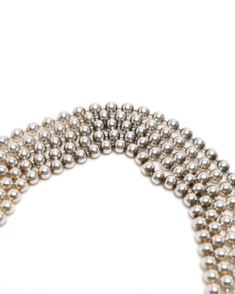 43626_5ea3692156_file-full