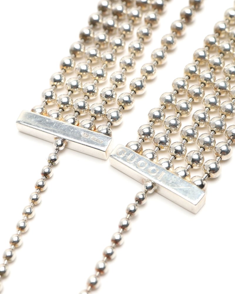 43626_bd48c7d05e_file-full