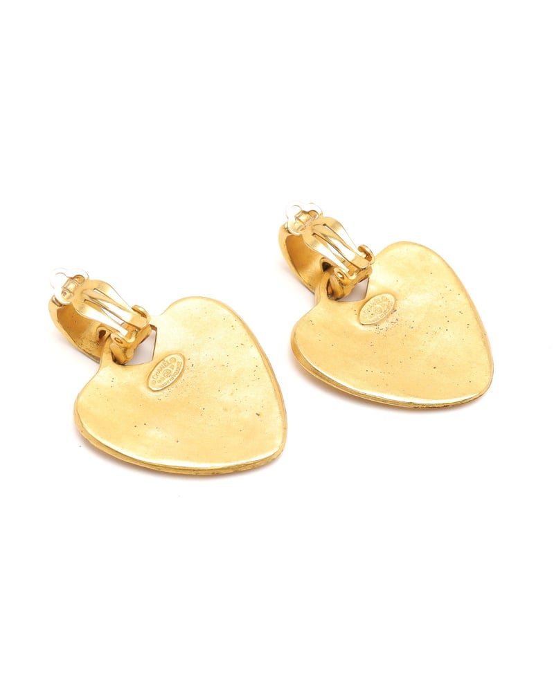 43627_4601a460e3_file-full