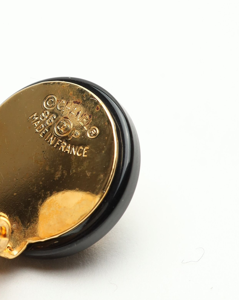 43629_387b91bbd2_file-full