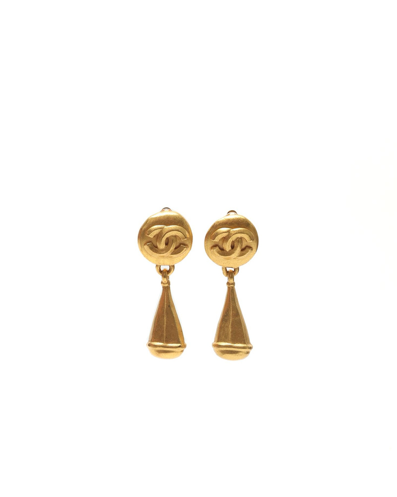 43630_83f8f26333_file-full