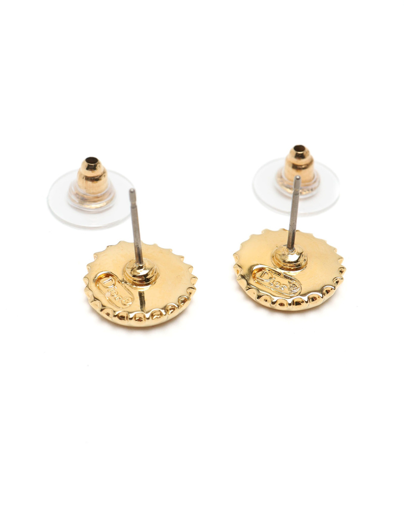 43631_1a1648b693_file-full