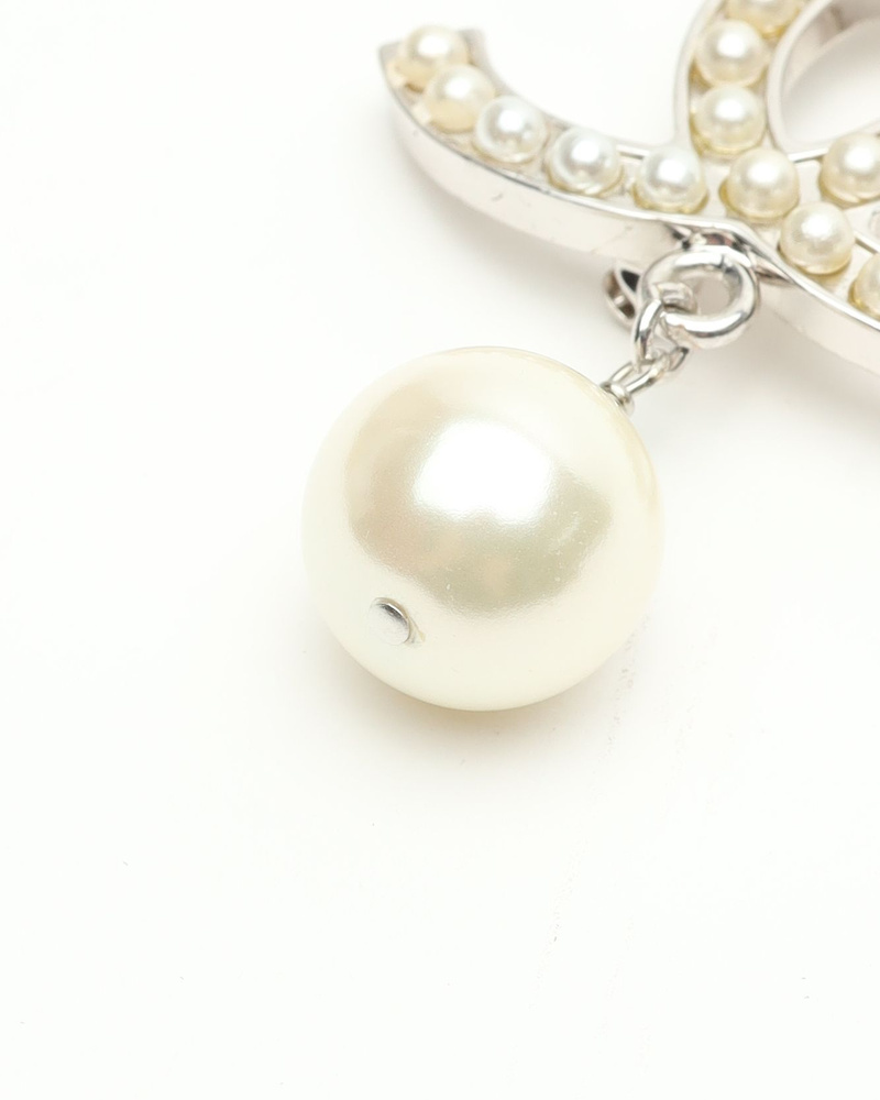 43632_e40563f468_file-full