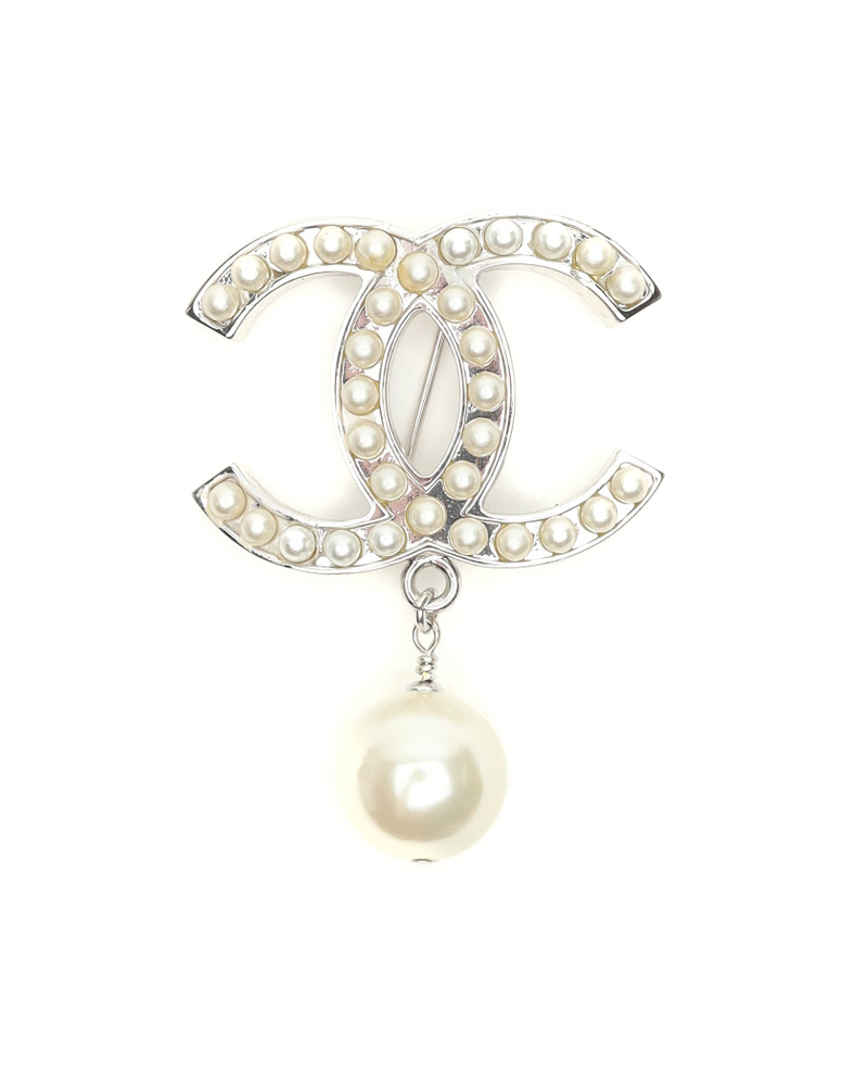 43632_f79f387b52_file-full