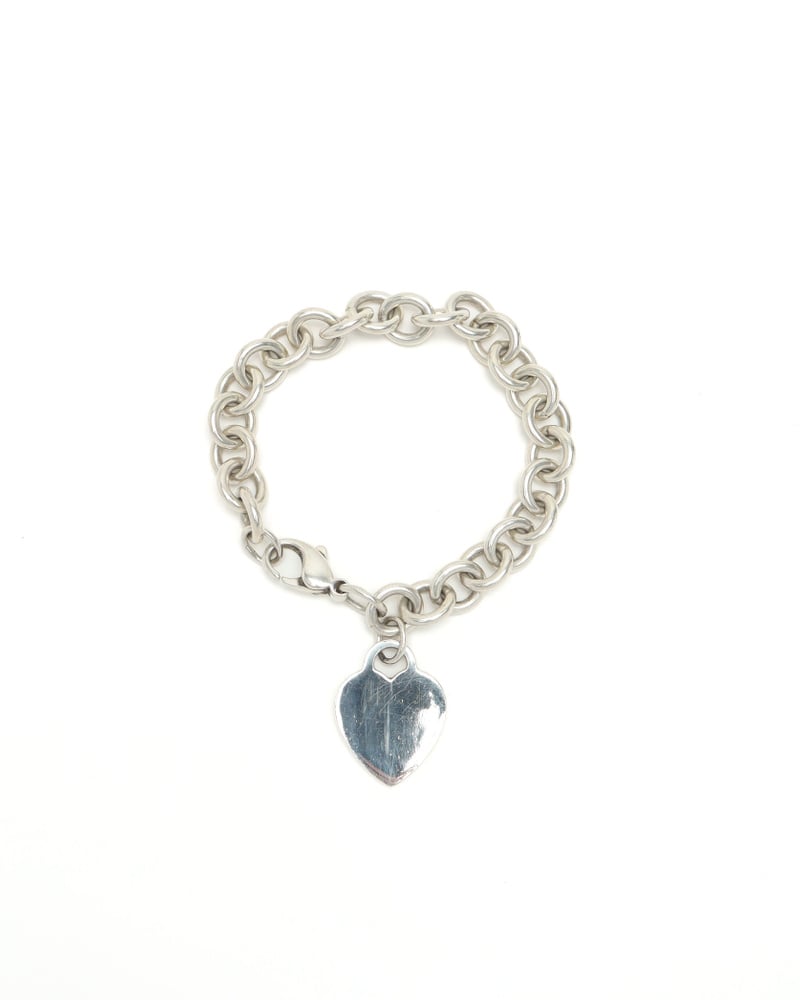 43633_995bdbb106_file-full