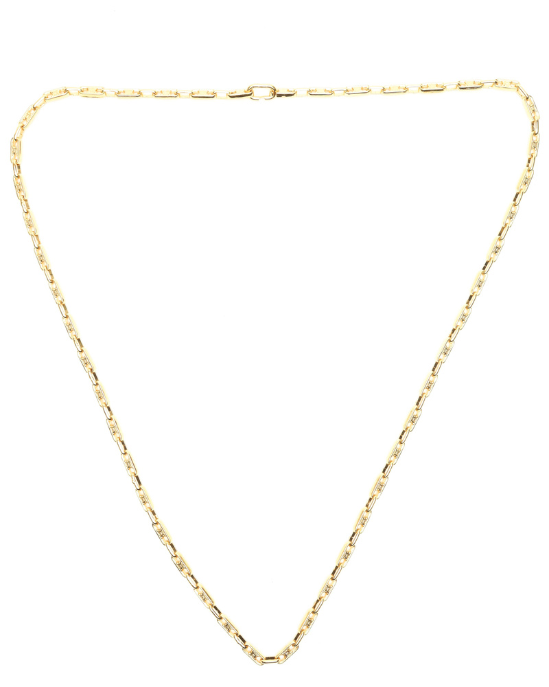 43637_195d225bcc_file-full