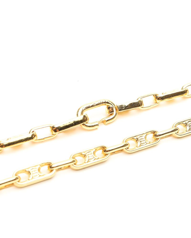 43637_824bab8291_file-full