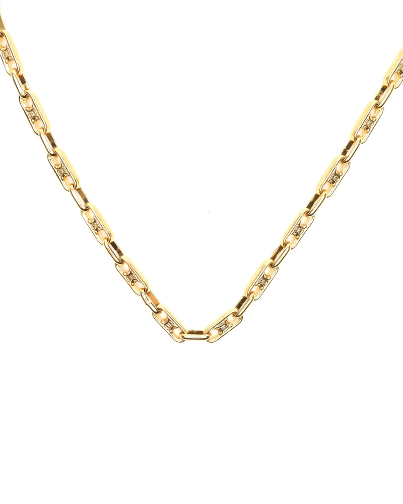 43637_d36b53d086_file-full