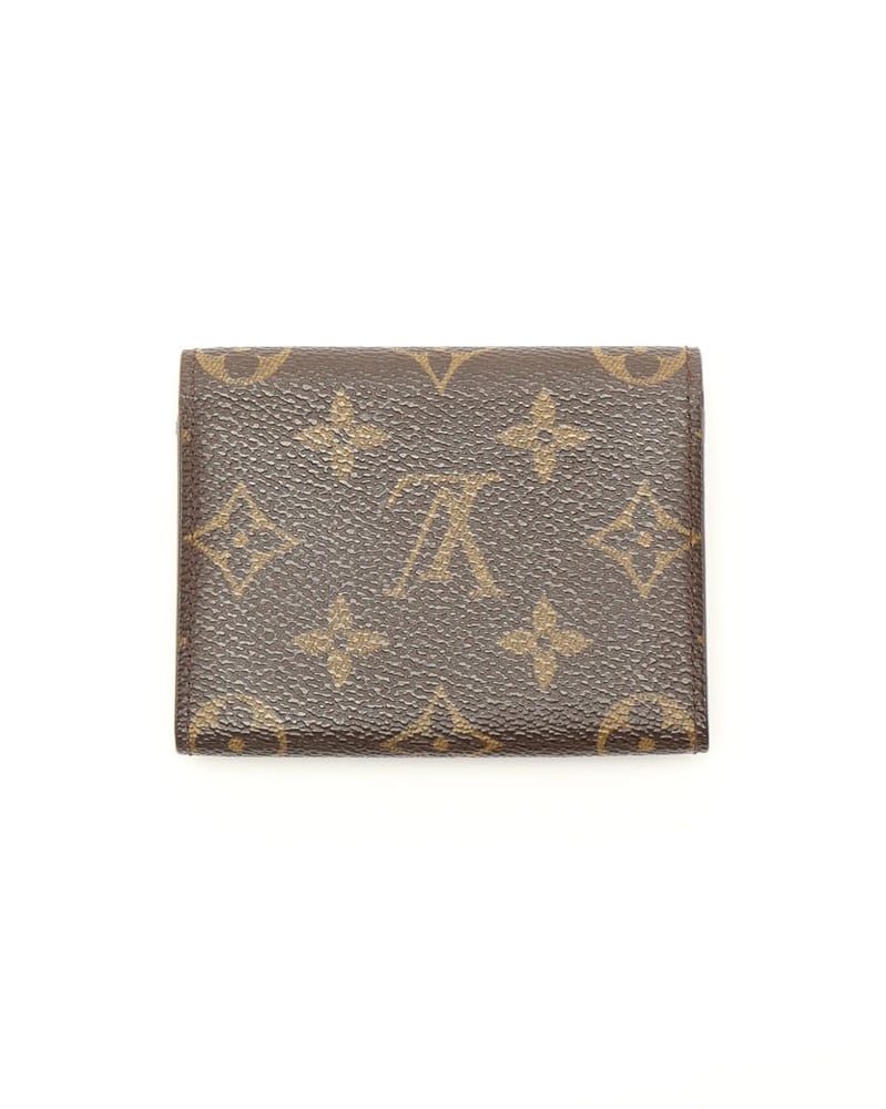 43642_348941e7c1_file-full