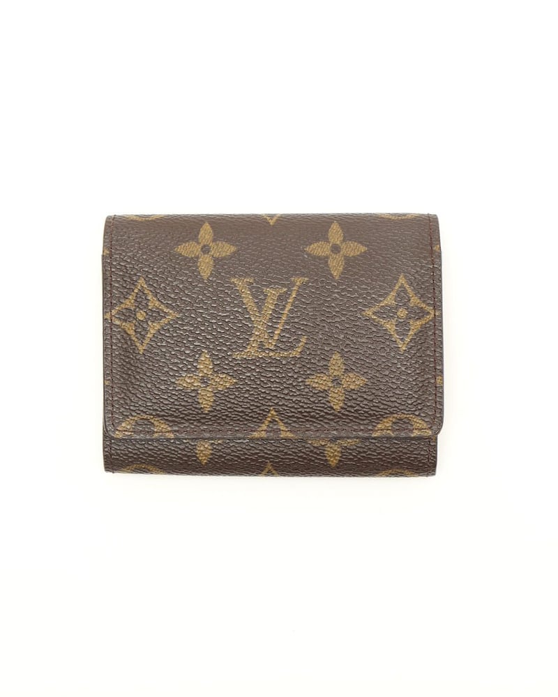 43642_50c2429d67_file-full